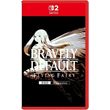bravely default hd ukv photo
