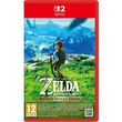legend of zelda breath of the wild up ukv photo legend of zelda breath of the wild up ukv photo