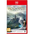 hogwarts legacy game key card photo