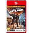 star wars outlaws gold edition photo