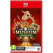 two point museum explorer edition game key card photo