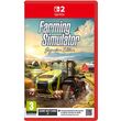 farming simulator signature edition game key card photo farming simulator signature edition game key card photo