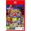 nicktoons the dice of destiny game key card photo
