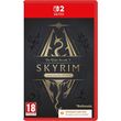 the elder scrolls v skyrim anniversary edition photo