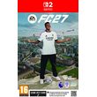 ea sports fc 27 fifa 2027 release date 25 9 2026 code in a box photo