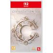 sid meier s civilization vii code in a box photo sid meier s civilization vii code in a box photo