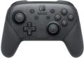 nintendo switch pro controller extra photo 1