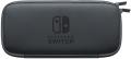 nintendo switch carrying case extra photo 1