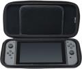 hori tough pouch fornintendoswitch extra photo 1