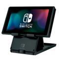 hori playstand fornintendoswitch extra photo 2