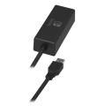 hori wired internet lan adapter fornintendoswitch extra photo 1