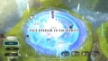 lost sphear extra photo 1