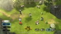lost sphear extra photo 3