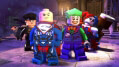 lego dc super villains extra photo 1