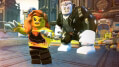 lego dc super villains extra photo 3