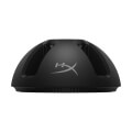 hyperx chargeplay quad for ns extra photo 2