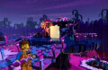 lego movie game 2 code in a box extra photo 1