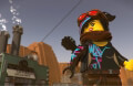 lego movie game 2 code in a box extra photo 2