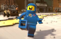 lego movie game 2 code in a box extra photo 3