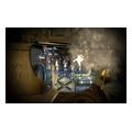 sniper elite 3 ultimate edition extra photo 1