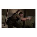 sniper elite 3 ultimate edition extra photo 2