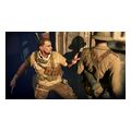 sniper elite 3 ultimate edition extra photo 3