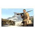sniper elite 3 ultimate edition extra photo 4