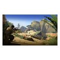 sniper elite 3 ultimate edition extra photo 5