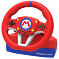 hori mario kart racing wheel pro mini nsw 204u extra photo 1 hori mario kart racing wheel pro mini nsw 204u extra photo 1
