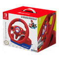 hori mario kart racing wheel pro mini nsw 204u extra photo 3 hori mario kart racing wheel pro mini nsw 204u extra photo 3