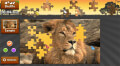 animated jigsaws collection code in a box extra photo 1