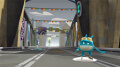 de blob extra photo 2