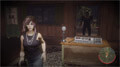 friday the 13th the game ultimate slasher edition extra photo 2