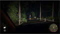 friday the 13th the game ultimate slasher edition extra photo 3