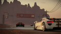 gear club unlimited 2 porsche edition extra photo 1