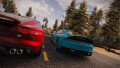 gear club unlimited 2 porsche edition extra photo 2