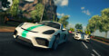 gear club unlimited 2 porsche edition extra photo 3