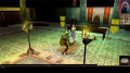 neverwinter nights enhanced edition extra photo 1