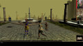 neverwinter nights enhanced edition extra photo 3