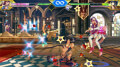 snk heroines tag team frenzy extra photo 1