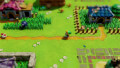 the legend of zelda links awakening extra photo 1