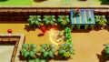 the legend of zelda links awakening extra photo 2