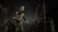 dead by daylight definitive edition extra photo 3