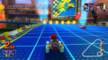 nickelodeon kart racers 2 grand prix extra photo 2