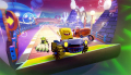 nickelodeon kart racers 2 grand prix extra photo 5