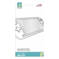 speedlinksl 320500 glance pro tempered glass protector set for nintendo switch lite extra photo 2