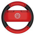 hori deluxe wheel attachment mario for nintendo switch extra photo 2