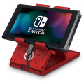 horiplaystand super mario for nintendo switch extra photo 2