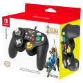 horinsw 108u battle pad zelda for nintendo switch extra photo 3 horinsw 108u battle pad zelda for nintendo switch extra photo 3