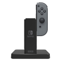 horijoy con charge stand for nintendo switch extra photo 1 horijoy con charge stand for nintendo switch extra photo 1